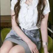 ヒメ日記 2025/08/13 23:55 投稿 ゆきの 熟女の風俗最終章 町田店