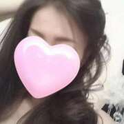 ヒメ日記 2025/09/20 01:30 投稿 ゆきの 熟女の風俗最終章 町田店