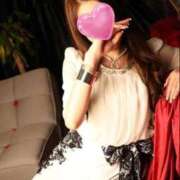 ヒメ日記 2025/11/13 16:50 投稿 ゆきの 熟女の風俗最終章 町田店