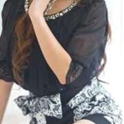 ヒメ日記 2026/01/20 00:57 投稿 ゆきの 熟女の風俗最終章 町田店