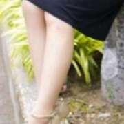 ヒメ日記 2026/02/17 02:40 投稿 ゆきの 熟女の風俗最終章 町田店