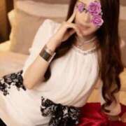 ヒメ日記 2026/04/18 03:50 投稿 ゆきの 熟女の風俗最終章 町田店