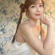 ヒメ日記 2024/12/09 11:18 投稿 りりか club Ego