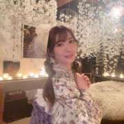 ヒメ日記 2024/12/11 00:23 投稿 りりか club Ego