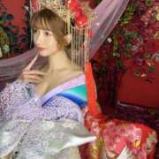 ヒメ日記 2024/12/29 11:55 投稿 りりか club Ego