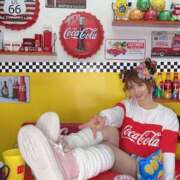 ヒメ日記 2025/01/05 10:04 投稿 りりか club Ego