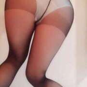 ヒメ日記 2025/01/21 20:57 投稿 りりか club Ego