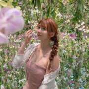 ヒメ日記 2025/02/06 09:47 投稿 りりか club Ego