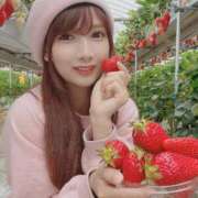 ヒメ日記 2025/03/20 11:58 投稿 りりか club Ego