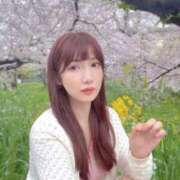 ヒメ日記 2025/04/27 13:07 投稿 りりか club Ego