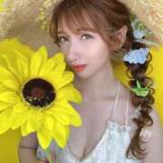 ヒメ日記 2025/05/03 12:52 投稿 りりか club Ego