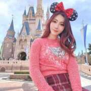 りりか こんにちは🐰♡ club Ego