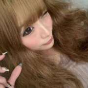 ヒメ日記 2025/01/08 14:18 投稿 ひびき 厚木人妻城