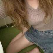 ヒメ日記 2025/01/08 16:03 投稿 ひびき 厚木人妻城