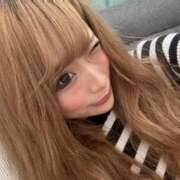 ヒメ日記 2025/01/09 11:03 投稿 ひびき 厚木人妻城