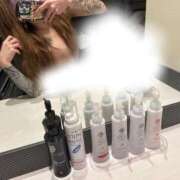 ヒメ日記 2025/01/09 14:18 投稿 ひびき 厚木人妻城