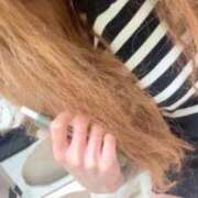 ヒメ日記 2025/01/10 01:33 投稿 ひびき 厚木人妻城