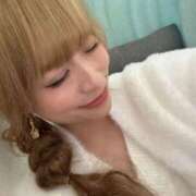 ヒメ日記 2025/01/13 14:48 投稿 ひびき 厚木人妻城