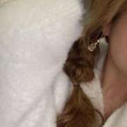 ヒメ日記 2025/01/13 18:03 投稿 ひびき 厚木人妻城