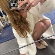 ヒメ日記 2025/01/14 00:33 投稿 ひびき 厚木人妻城