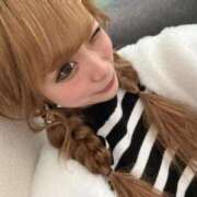 ヒメ日記 2025/01/14 10:48 投稿 ひびき 厚木人妻城