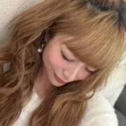 ヒメ日記 2025/01/15 11:12 投稿 ひびき 厚木人妻城