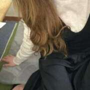 ヒメ日記 2025/01/31 22:15 投稿 ひびき 厚木人妻城