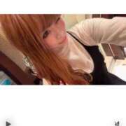 ヒメ日記 2025/02/01 01:42 投稿 ひびき 厚木人妻城