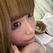 ヒメ日記 2025/02/01 21:34 投稿 ひびき 厚木人妻城