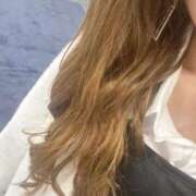 ヒメ日記 2025/02/02 00:48 投稿 ひびき 厚木人妻城