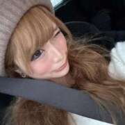 ヒメ日記 2025/02/02 08:48 投稿 ひびき 厚木人妻城