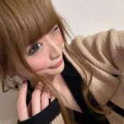 ヒメ日記 2025/02/03 09:09 投稿 ひびき 厚木人妻城