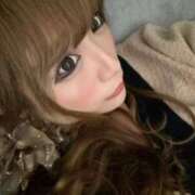 ヒメ日記 2025/02/03 12:39 投稿 ひびき 厚木人妻城