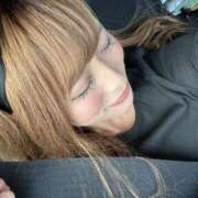 ヒメ日記 2025/02/11 10:33 投稿 ひびき 厚木人妻城