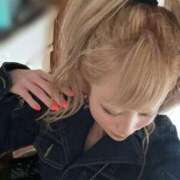 ヒメ日記 2025/03/30 13:18 投稿 ひびき 厚木人妻城