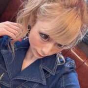 ヒメ日記 2025/03/30 15:33 投稿 ひびき 厚木人妻城