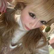 ヒメ日記 2025/04/01 10:33 投稿 ひびき 厚木人妻城