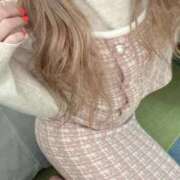 ヒメ日記 2025/04/01 12:48 投稿 ひびき 厚木人妻城