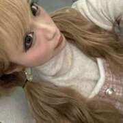 ヒメ日記 2025/04/01 17:33 投稿 ひびき 厚木人妻城