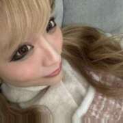 ヒメ日記 2025/04/01 20:18 投稿 ひびき 厚木人妻城