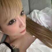 ヒメ日記 2025/04/02 17:33 投稿 ひびき 厚木人妻城