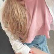 ヒメ日記 2025/04/03 10:48 投稿 ひびき 厚木人妻城