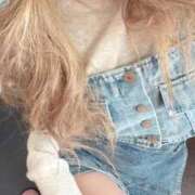 ヒメ日記 2025/04/05 10:33 投稿 ひびき 厚木人妻城