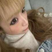 ヒメ日記 2025/04/05 18:03 投稿 ひびき 厚木人妻城