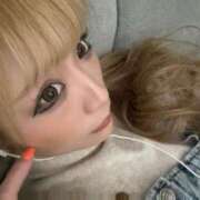 ヒメ日記 2025/04/05 20:03 投稿 ひびき 厚木人妻城