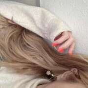 ヒメ日記 2025/04/05 22:19 投稿 ひびき 厚木人妻城