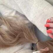 ヒメ日記 2025/04/06 07:27 投稿 ひびき 厚木人妻城