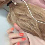 ヒメ日記 2025/04/07 10:18 投稿 ひびき 厚木人妻城