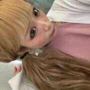 ヒメ日記 2025/04/07 11:48 投稿 ひびき 厚木人妻城