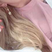 ヒメ日記 2025/04/07 23:48 投稿 ひびき 厚木人妻城